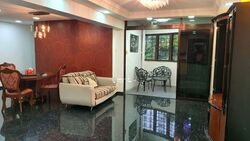 Blk 690B Choa Chu Kang Crescent (Choa Chu Kang), HDB Executive #578157681